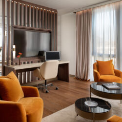 ©TeatroLuxuryApartments